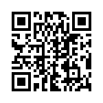 DTS26W23-53HN QRCode