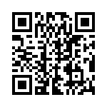 DTS26W23-53JB QRCode