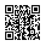 DTS26W23-53PA QRCode