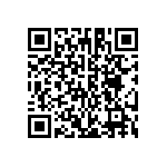 DTS26W23-53PC-LC QRCode