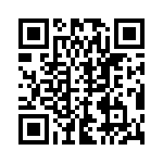 DTS26W23-53PD QRCode