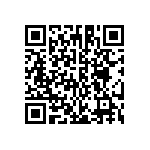 DTS26W23-53PE-LC QRCode