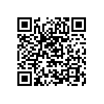 DTS26W23-53SC-LC QRCode