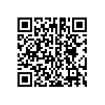 DTS26W23-55PA-LC QRCode