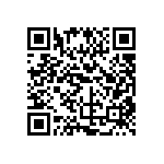 DTS26W23-55PB-LC QRCode