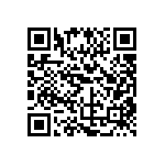 DTS26W23-55PN-LC QRCode