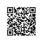 DTS26W23-55SC-LC QRCode