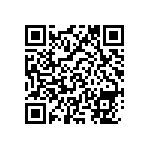 DTS26W25-19SA-LC QRCode