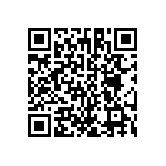 DTS26W25-19SD-LC QRCode