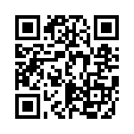 DTS26W25-19SE QRCode