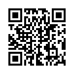DTS26W25-20AA QRCode
