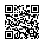DTS26W25-20AC QRCode