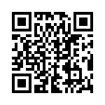 DTS26W25-20AE QRCode