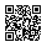 DTS26W25-20HB QRCode