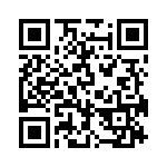 DTS26W25-20HC QRCode