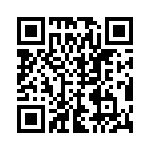 DTS26W25-20HD QRCode