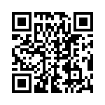 DTS26W25-20HN QRCode