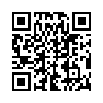 DTS26W25-20JE QRCode