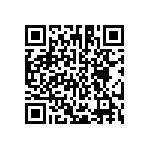 DTS26W25-20PC-LC QRCode