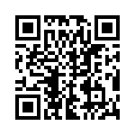 DTS26W25-20PD QRCode