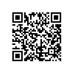 DTS26W25-20PN-LC QRCode