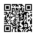 DTS26W25-20PN QRCode