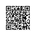 DTS26W25-20SA-LC QRCode