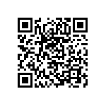 DTS26W25-20SD-LC QRCode