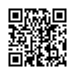 DTS26W25-20SD QRCode