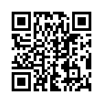 DTS26W25-20SN QRCode