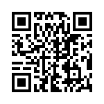 DTS26W25-24AD QRCode