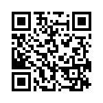 DTS26W25-24AE QRCode