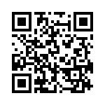 DTS26W25-24BC QRCode