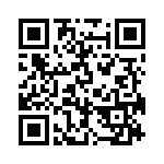 DTS26W25-24BE QRCode