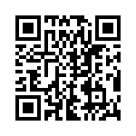 DTS26W25-24HB QRCode