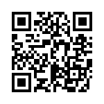 DTS26W25-24JA QRCode