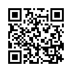 DTS26W25-24JC QRCode