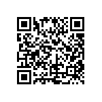 DTS26W25-24PA-LC QRCode