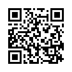 DTS26W25-24PB QRCode