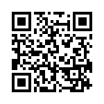 DTS26W25-24PC QRCode