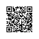 DTS26W25-24PD-LC QRCode