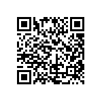 DTS26W25-24PN-LC QRCode