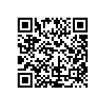 DTS26W25-24SB-LC QRCode