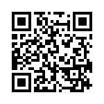 DTS26W25-24SD QRCode