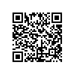DTS26W25-24SE-LC QRCode