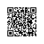 DTS26W25-24SN-LC QRCode