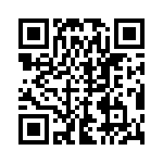 DTS26W25-29BC QRCode