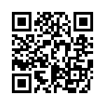 DTS26W25-29BE QRCode