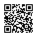 DTS26W25-29HN QRCode