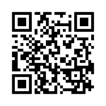 DTS26W25-29JC QRCode